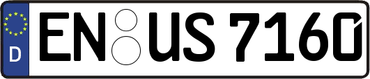 EN-US7160