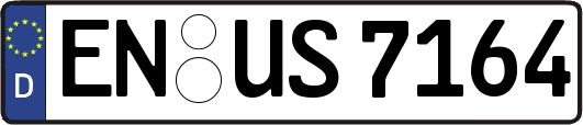 EN-US7164