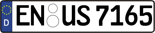 EN-US7165