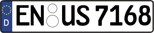 EN-US7168