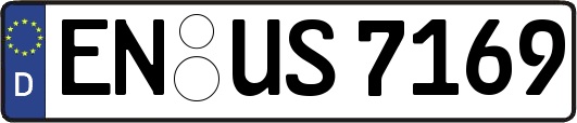 EN-US7169