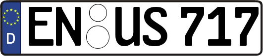 EN-US717