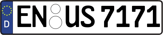 EN-US7171