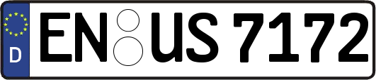 EN-US7172