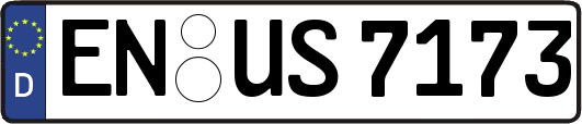 EN-US7173