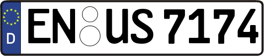 EN-US7174
