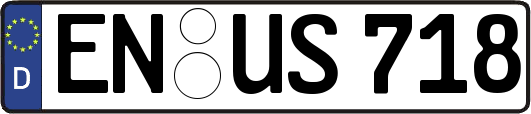 EN-US718