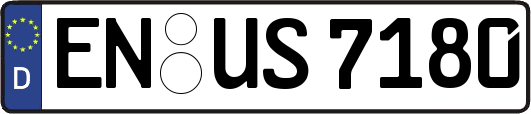 EN-US7180