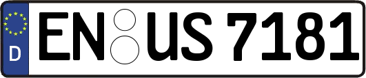 EN-US7181