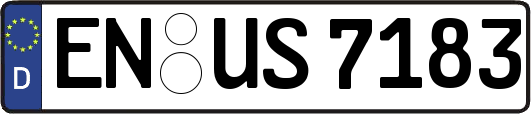 EN-US7183