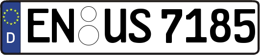 EN-US7185