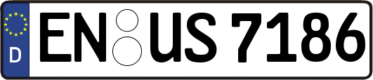 EN-US7186