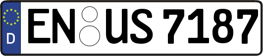 EN-US7187