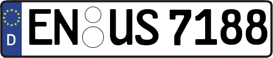 EN-US7188