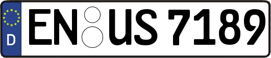 EN-US7189