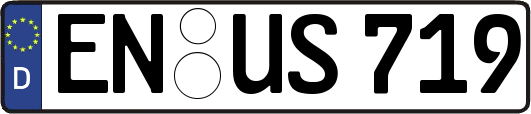 EN-US719