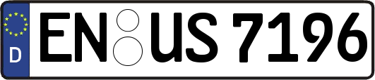 EN-US7196
