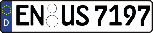 EN-US7197