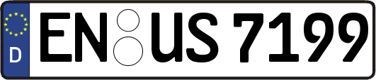 EN-US7199