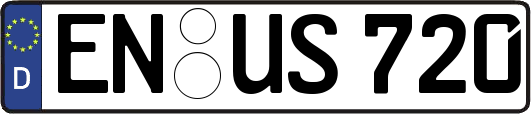 EN-US720