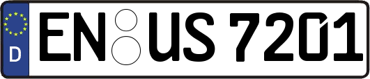 EN-US7201