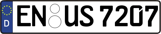 EN-US7207