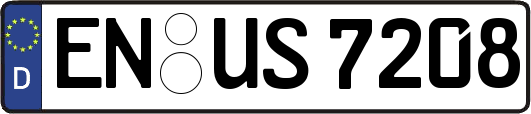 EN-US7208