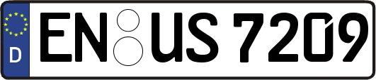 EN-US7209