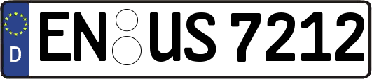 EN-US7212