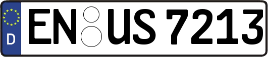 EN-US7213
