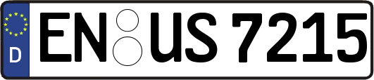 EN-US7215