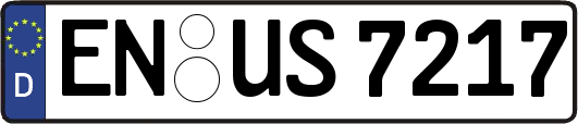 EN-US7217