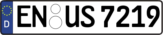 EN-US7219