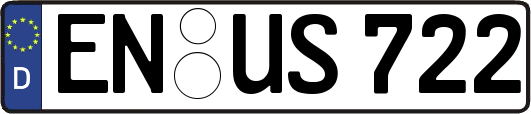 EN-US722