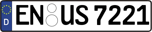 EN-US7221