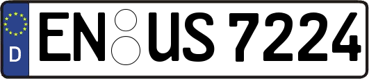 EN-US7224