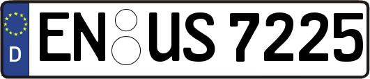 EN-US7225