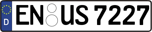 EN-US7227