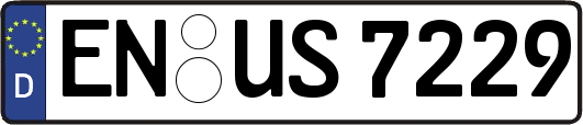 EN-US7229