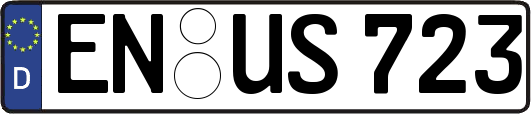 EN-US723