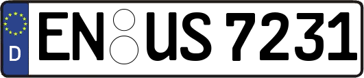 EN-US7231