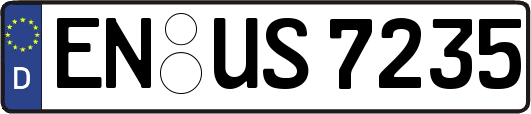 EN-US7235