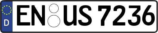 EN-US7236