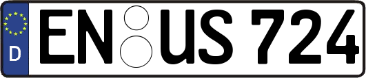 EN-US724