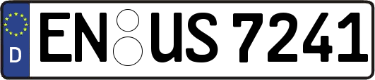 EN-US7241