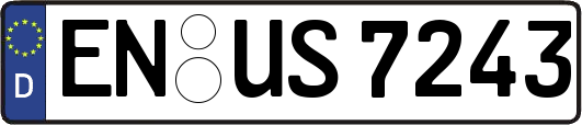 EN-US7243