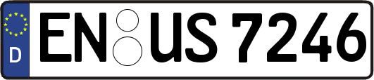 EN-US7246