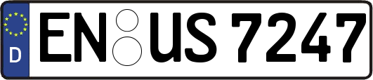 EN-US7247