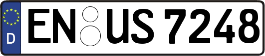 EN-US7248