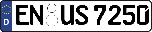 EN-US7250